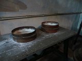 (30) ecco la farina.jpg